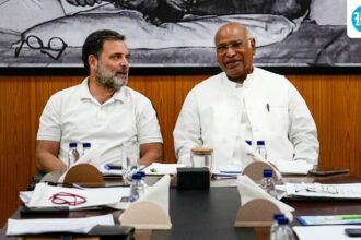 sathisan-or-kc?-or-chintala?-senior-congress-officers-meet-former-chiefs-of-kerala-as-the-chief-minister-is-yet-to-be-chosen