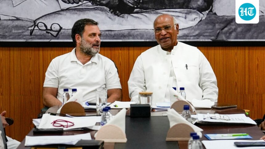 sathisan-or-kc?-or-chintala?-senior-congress-officers-meet-former-chiefs-of-kerala-as-the-chief-minister-is-yet-to-be-chosen