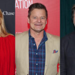 steve-zahn-joins-kate-hudson-and-javier-bardem-in-amazon-mgm-rom-com-‘hello-&-paris’-(exclusive)