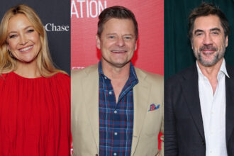 steve-zahn-joins-kate-hudson-and-javier-bardem-in-amazon-mgm-rom-com-‘hello-&-paris’-(exclusive)