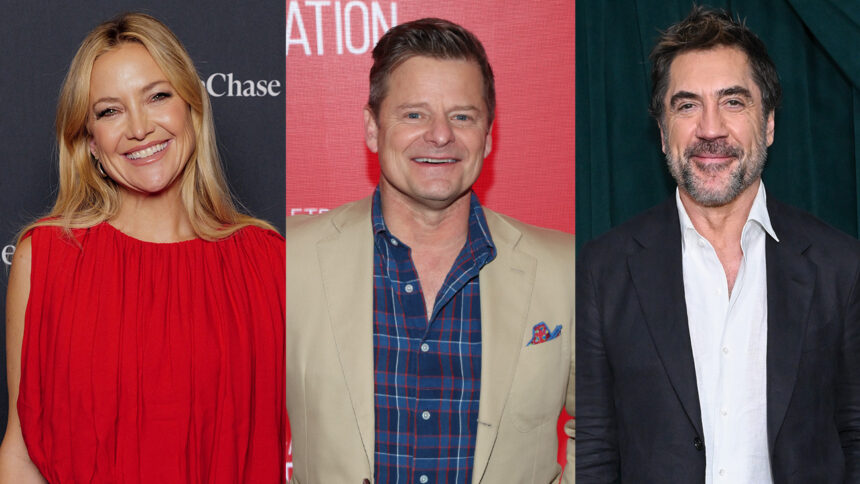 steve-zahn-joins-kate-hudson-and-javier-bardem-in-amazon-mgm-rom-com-‘hello-&-paris’-(exclusive)