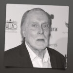 jack-taylor,-an-american-actor-in-european-horror-and-fantasy-films,-has-died-at-the-age-of-99