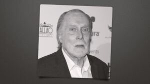 jack-taylor,-an-american-actor-in-european-horror-and-fantasy-films,-has-died-at-the-age-of-99