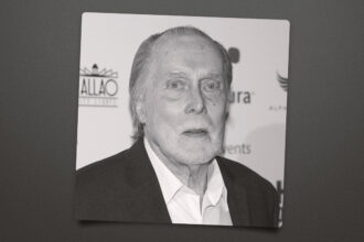 jack-taylor,-an-american-actor-in-european-horror-and-fantasy-films,-has-died-at-the-age-of-99
