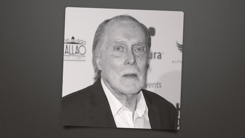 jack-taylor,-an-american-actor-in-european-horror-and-fantasy-films,-has-died-at-the-age-of-99