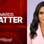 newport-beach-tv-festival:-mindy-kaling-wins-outstanding-artist-award,-live-episode-of-‘awards-chatter’-on-thr