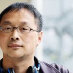 director-koji-fukada-doesn’t-believe-in-villains