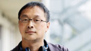 director-koji-fukada-doesn’t-believe-in-villains