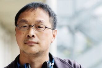 director-koji-fukada-doesn’t-believe-in-villains