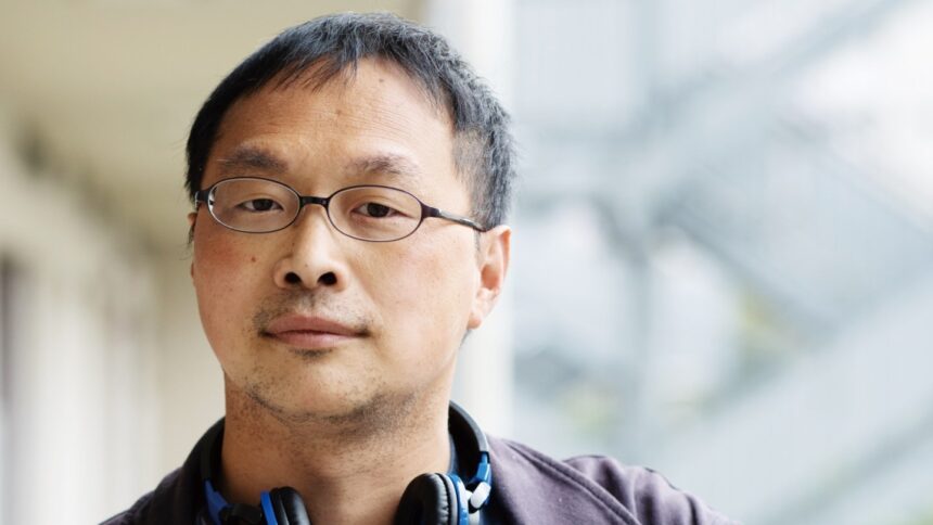 director-koji-fukada-doesn’t-believe-in-villains