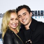 the-tragic-death-of-hayden-panettiere-janssen’s-brother:-what-happened-to-the-late-actor?