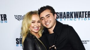 the-tragic-death-of-hayden-panettiere-janssen’s-brother:-what-happened-to-the-late-actor?