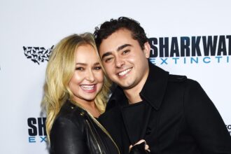 the-tragic-death-of-hayden-panettiere-janssen’s-brother:-what-happened-to-the-late-actor?