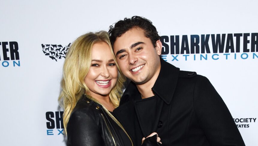 the-tragic-death-of-hayden-panettiere-janssen’s-brother:-what-happened-to-the-late-actor?