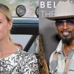 who-is-alice-hookstep?-5-things-about-jamie-foxx’s-girlfriend,-including-her-age,-relationship,-and-more