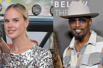who-is-alice-hookstep?-5-things-about-jamie-foxx’s-girlfriend,-including-her-age,-relationship,-and-more