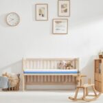5-things-to-look-for-in-a-baby-mattress-(according-to-new-moms)