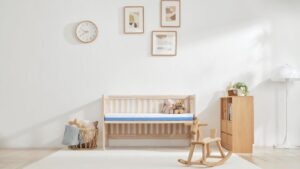 5-things-to-look-for-in-a-baby-mattress-(according-to-new-moms)