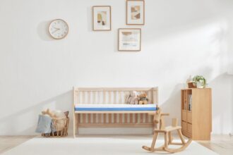 5-things-to-look-for-in-a-baby-mattress-(according-to-new-moms)