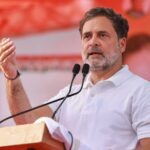 ‘mocking-the-process’:-inside-rahul-gandhi’s-opposition-memo-on-the-selection-of-the-new-cbi-chief