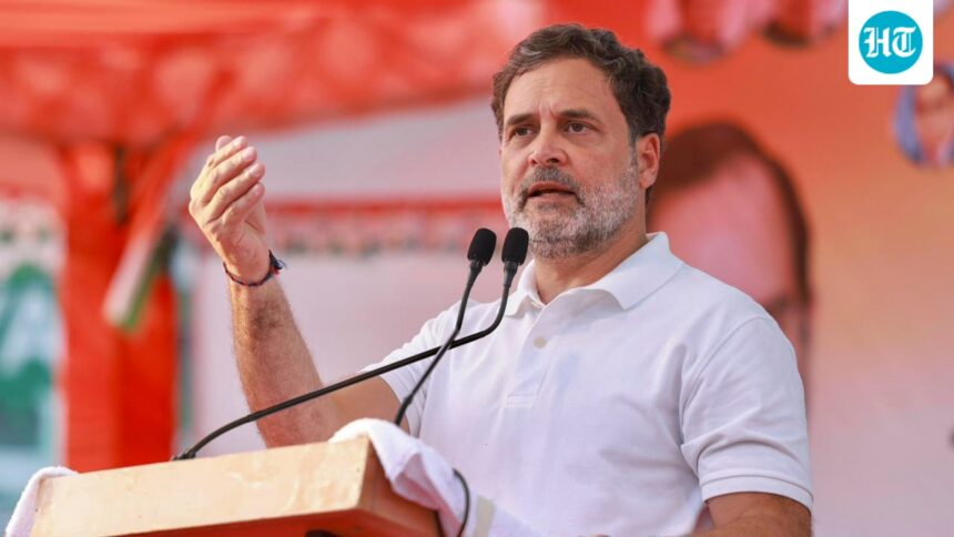 ‘mocking-the-process’:-inside-rahul-gandhi’s-opposition-memo-on-the-selection-of-the-new-cbi-chief
