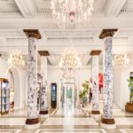where-check-in-takes-place-in-cannes