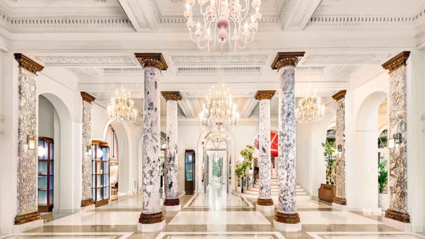 where-check-in-takes-place-in-cannes