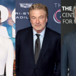betty-gilpin,-alec-baldwin-and-david-costabile-join-netflix-drama-las-vegas