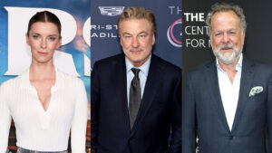 betty-gilpin,-alec-baldwin-and-david-costabile-join-netflix-drama-las-vegas