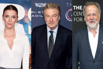 betty-gilpin,-alec-baldwin-and-david-costabile-join-netflix-drama-las-vegas