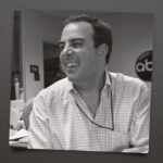 michael-clemente,-former-news-director-and-producer-at-abc-and-fox,-dies-at-70
