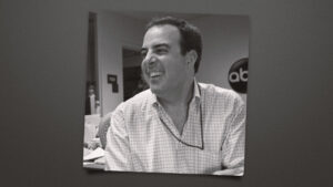 michael-clemente,-former-news-director-and-producer-at-abc-and-fox,-dies-at-70