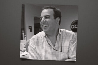 michael-clemente,-former-news-director-and-producer-at-abc-and-fox,-dies-at-70