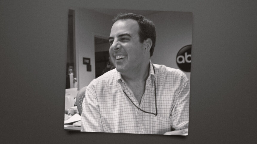 michael-clemente,-former-news-director-and-producer-at-abc-and-fox,-dies-at-70