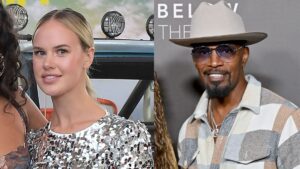 how-old-is-alice-huckstep?-age-of-jamie-foxx’s-girlfriend