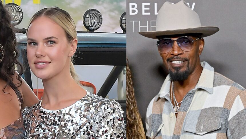 how-old-is-alice-huckstep?-age-of-jamie-foxx’s-girlfriend