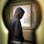 why-do-squatters-have-rights?-what-the-latest-a&e-series-reveals