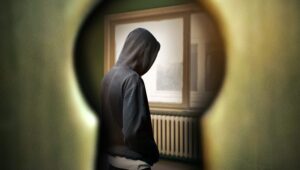 why-do-squatters-have-rights?-what-the-latest-a&e-series-reveals