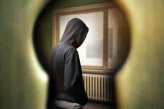 why-do-squatters-have-rights?-what-the-latest-a&e-series-reveals