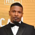 is-jamie-foxx-married?-meet-his-current-girlfriend,-alice-huckstep,-and-his-exes
