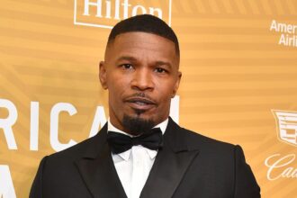 is-jamie-foxx-married?-meet-his-current-girlfriend,-alice-huckstep,-and-his-exes