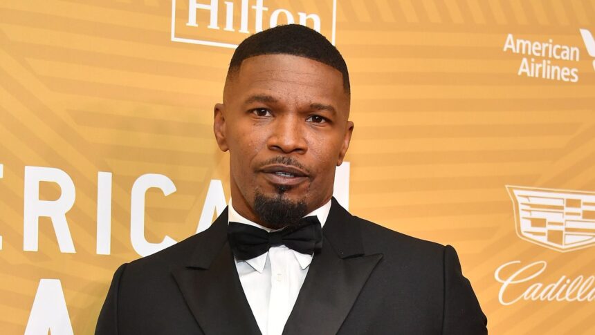 is-jamie-foxx-married?-meet-his-current-girlfriend,-alice-huckstep,-and-his-exes