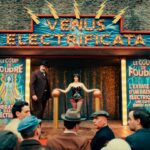 ‘electric-kiss’-review:-blackout-in-pierre-salvadori’s-1920s-romantic-comedy,-which-opens-cannes-with-dismal-flop