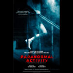 “paranormal-activity”-is-heading-to-broadway-in-a-jason-blum-production