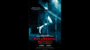 “paranormal-activity”-is-heading-to-broadway-in-a-jason-blum-production