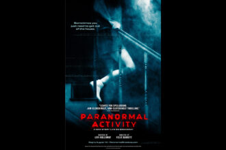 “paranormal-activity”-is-heading-to-broadway-in-a-jason-blum-production