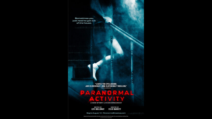 paranormal-activity-is-heading-to-broadway-in-a-jason-blum-production | GIBN “paranormal-activity”-is-heading-to-broadway-in-a-jason-blum-production
