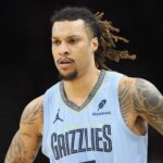 how-did-brandon-clarke-die?-updates-on-the-cause-of-death-of-a-memphis-grizzlies-player