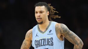 how-did-brandon-clarke-die?-updates-on-the-cause-of-death-of-a-memphis-grizzlies-player