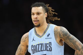 how-did-brandon-clarke-die?-updates-on-the-cause-of-death-of-a-memphis-grizzlies-player